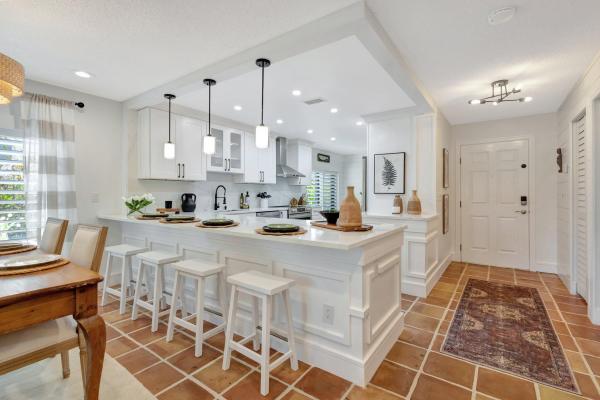Westgate At Hunters Run, 27 Westgate Ln #27C, Boynton Beach, Florida 33436, image 2