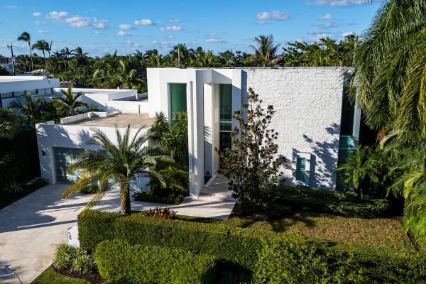 125 Churchill Rd, West Palm Beach, Florida 33405, image 3