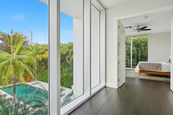 125 Churchill Rd, West Palm Beach, Florida 33405, image 1