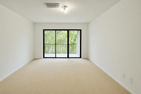 Garden Court Villas, 1739 Embassy Dr #202, West Palm Beach, Florida 33401, image 1