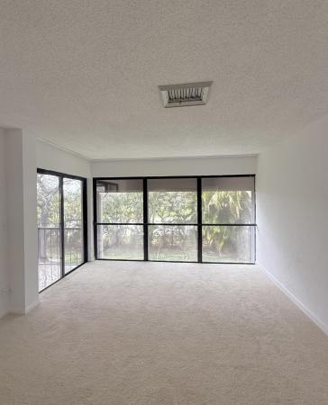 Garden Court Villas, 1739 Embassy Dr #202, West Palm Beach, Florida 33401, image 1