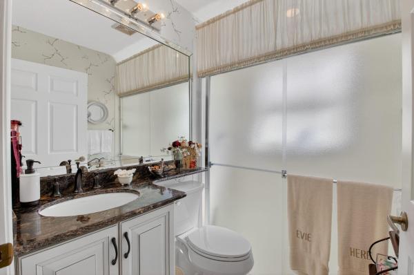 Waterford At The Cascades, 11550 Ballylee Ter, Boynton Beach, Florida 33437, image 1