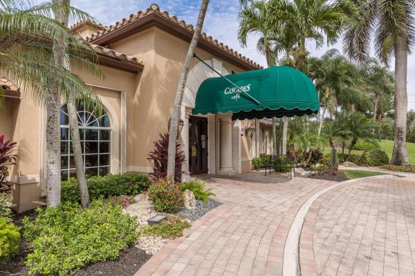 Waterford At The Cascades, 11550 Ballylee Ter, Boynton Beach, Florida 33437, image 2