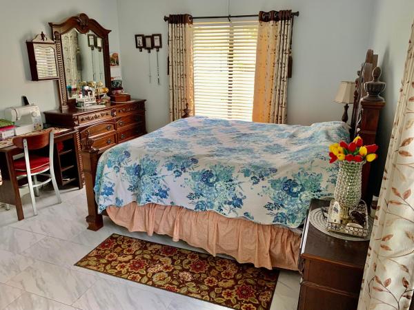 The Palm Club, 1116 Green Pine Blvd #G1, West Palm Beach, Florida 33409, image 1