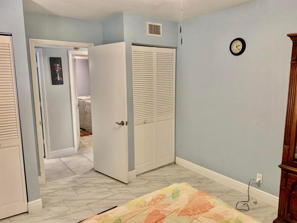 The Palm Club, 1116 Green Pine Blvd #G1, West Palm Beach, Florida 33409, image 2