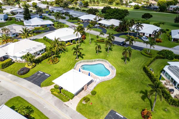 French Royale Villas, 383 Villa Dr, Atlantis, Florida 33462, image 1