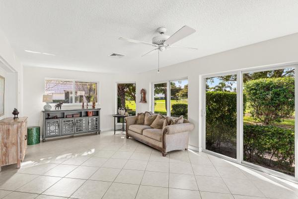 French Royale Villas, 383 Villa Dr, Atlantis, Florida 33462, image 1
