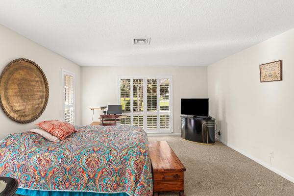 French Royale Villas, 383 Villa Dr, Atlantis, Florida 33462, image 3