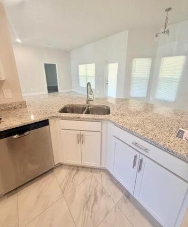 Waterstone, 8782 Waterstone Blvd, Fort Pierce, Florida 34951, image 1