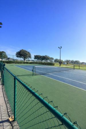 Waterstone, 8782 Waterstone Blvd, Fort Pierce, Florida 34951, image 1