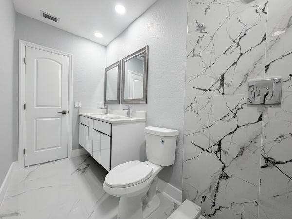 Larson, 2890 Marbill Rd, West Palm Beach, Florida 33406, image 1