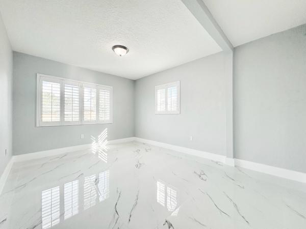 Larson, 2890 Marbill Rd, West Palm Beach, Florida 33406, image 1