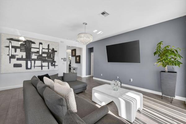 Copper Creek, 7625 NW Greenbank Cir, Port St. Lucie, Florida 34987, image 1