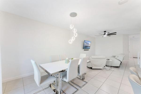 Cambria Parc, 12826 Anthorne Ln, Boynton Beach, Florida 33436, image 3