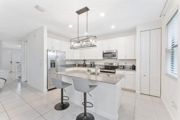 Cambria Parc, 12826 Anthorne Ln, Boynton Beach, Florida 33436, image 1