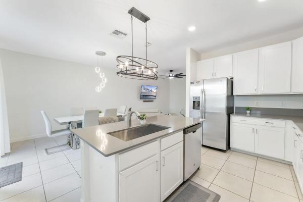 Cambria Parc, 12826 Anthorne Ln, Boynton Beach, Florida 33436, image 2