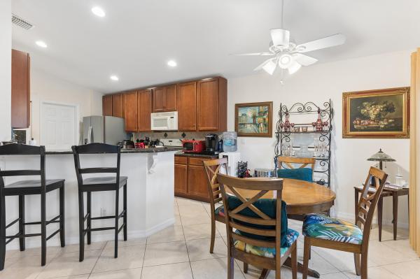 Tuscany Bay, 12024 Roma Rd, Boynton Beach, Florida 33437, image 1