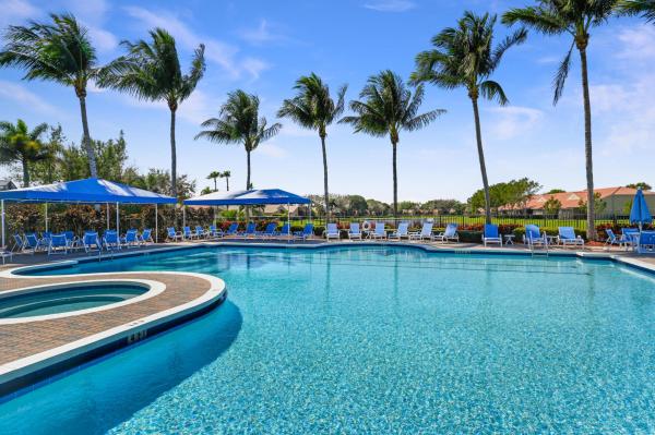 Tuscany Bay, 12024 Roma Rd, Boynton Beach, Florida 33437, image 2