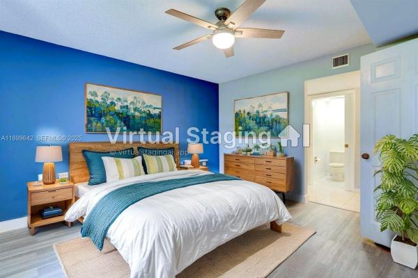 Whitehall At Camino Real, 6073 Balboa Cir #204, Boca Raton, Florida 33433, image 1