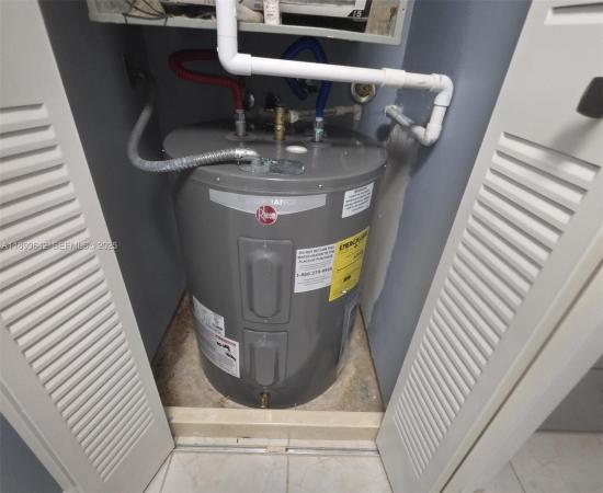 Whitehall At Camino Real, 6073 Balboa Cir #204, Boca Raton, Florida 33433, image 1