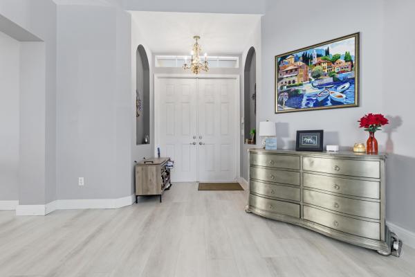 TownPark At Tradition, 11585 SW Fieldstone Way, Port St. Lucie, Florida 34987, image 1