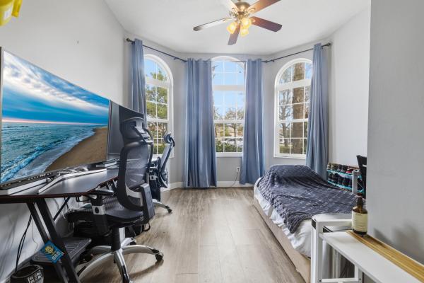 TownPark At Tradition, 11585 SW Fieldstone Way, Port St. Lucie, Florida 34987, image 1