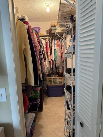 147 Burgundy D, Delray Beach, Florida 33484, image 2