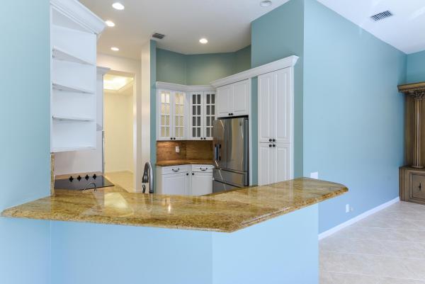 Ponte Vecchio, 6622 Garde Rd, Boynton Beach, Florida 33472, image 1