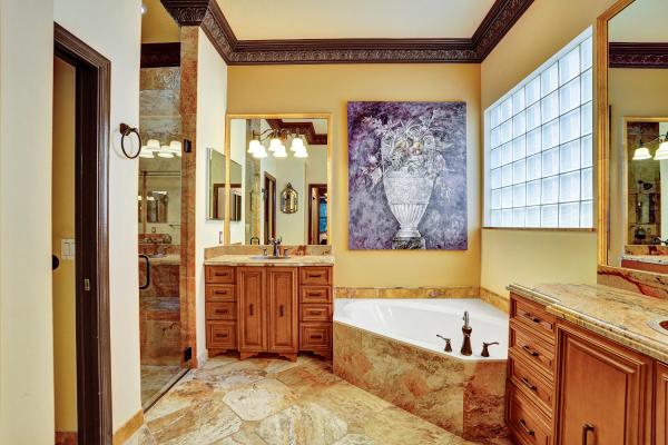 6606 Turchino Dr, Lake Worth, Florida 33467, image 2