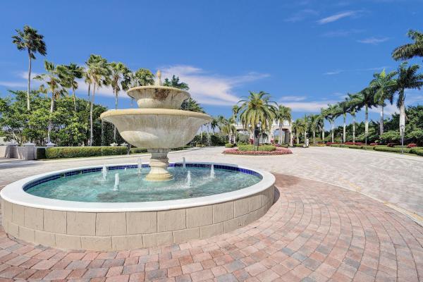 6606 Turchino Dr, Lake Worth, Florida 33467, image 1