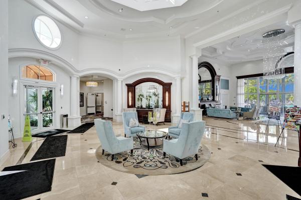 6606 Turchino Dr, Lake Worth, Florida 33467, image 3