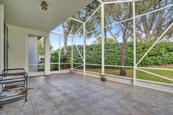 6606 Turchino Dr, Lake Worth, Florida 33467, image 1