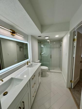 Lakeside At Delray, 950 Lavers Cir #F405, Delray Beach, Florida 33444, image 3