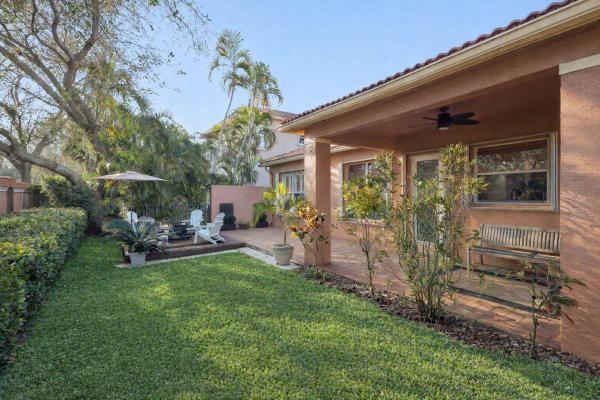 Condado, 173 Via Condado Way, Palm Beach Gardens, Florida 33418, image 2