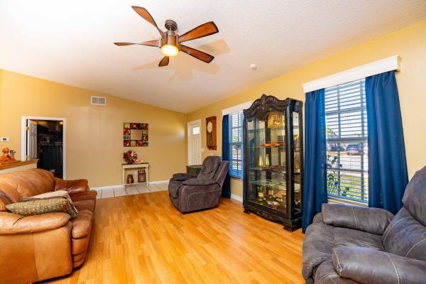 Countrywood, 7791 Blairwood Cir N, Lake Worth, Florida 33467, image 1