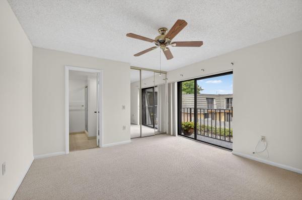 Village Of Sandalwood Lakes, 4210 42nd Way, West Palm Beach, Florida 33407, image 2