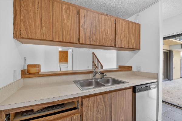 Village Of Sandalwood Lakes, 4210 42nd Way, West Palm Beach, Florida 33407, image 1