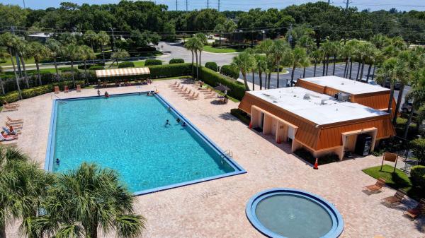 Village Of Sandalwood Lakes, 4210 42nd Way, West Palm Beach, Florida 33407, image 1