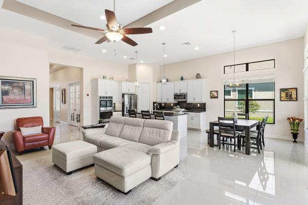 Four Seasons At Parkland, 11990 Kalmar Cir S, Parkland, Florida 33076, image 3