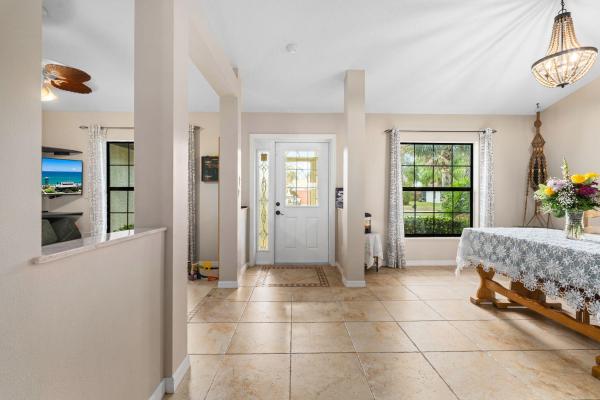 Panther Trace At Sawgrass Lakes, 321 SW Panther Trce, Port St. Lucie, Florida 34953, image 3