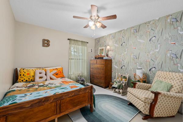 Panther Trace At Sawgrass Lakes, 321 SW Panther Trce, Port St. Lucie, Florida 34953, image 2