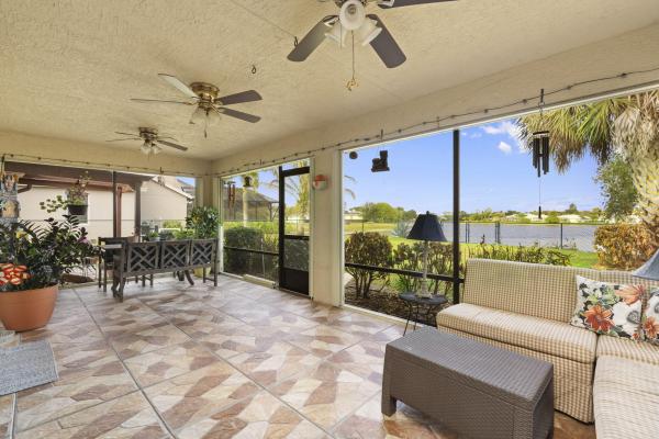 Panther Trace At Sawgrass Lakes, 321 SW Panther Trce, Port St. Lucie, Florida 34953, image 1