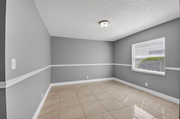 Greenbriar, 18093 104th Ter, Boca Raton, Florida 33498, image 1