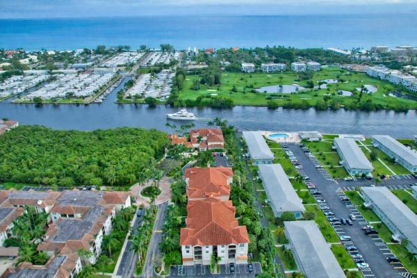 Tuscany On The Intracoastal, 1306 Tuscany Way, Boynton Beach, Florida 33435, image 2