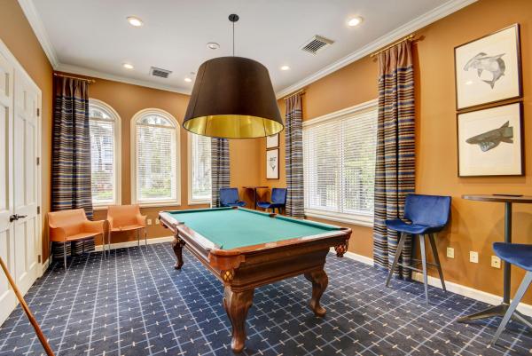Tuscany On The Intracoastal, 1306 Tuscany Way, Boynton Beach, Florida 33435, image 3