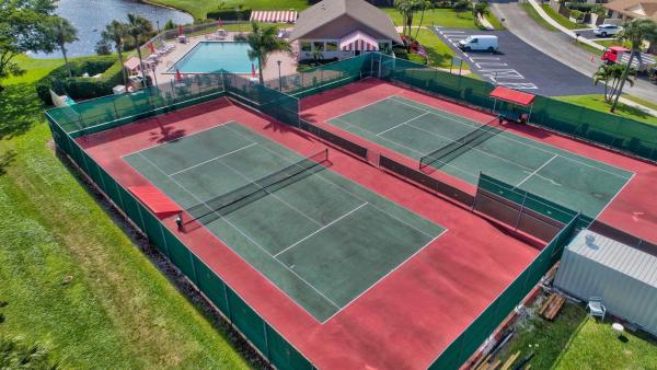 Woodlake, 235 SW 29th Ave, Delray Beach, Florida 33445, image 1