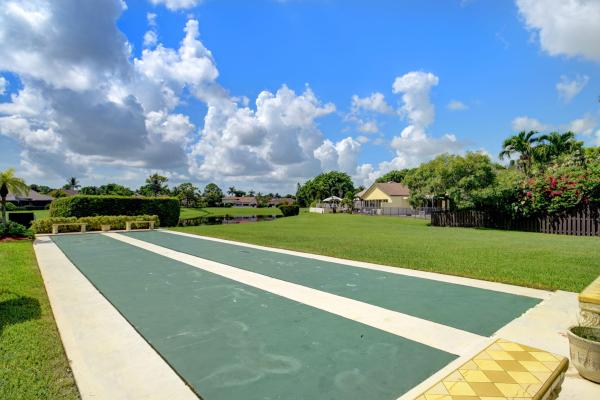 Woodlake, 235 SW 29th Ave, Delray Beach, Florida 33445, image 1