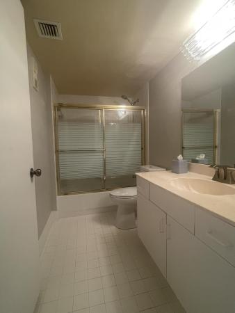 5952 Regal Glen Dr #103, Boynton Beach, Florida 33437, image 1