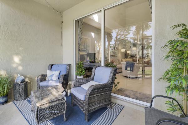Torrey Pines, 7024 Torrey Pines Cir, Port St. Lucie, Florida 34986, image 3