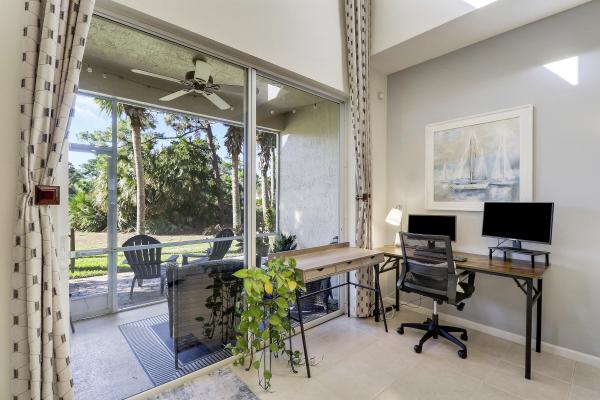 Torrey Pines, 7024 Torrey Pines Cir, Port St. Lucie, Florida 34986, image 1